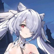 盐鱼余闲二号机