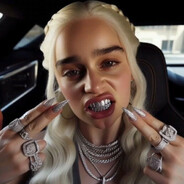 𝖉𝖆𝖊𝖓𝖊𝖗𝖞𝖘