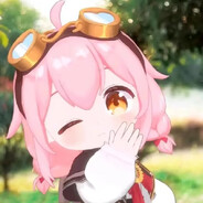 关注永雏塔菲喵