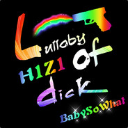 你一个姑娘守得住B门吗