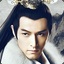 江左梅郎 梅长苏