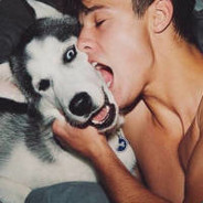 小心，这逼有诈