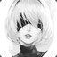 LilithPrincessの提线人偶