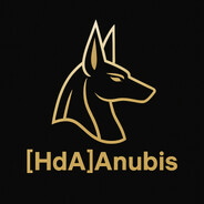 [HdA]Anubis - steam id 76561197960373737
