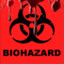 BIOHAZARD HARDCORE