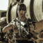 FURIOSA