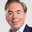 Andy Lloyd-Webber