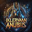 Anubis