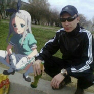 ДЖОНИ ДОДЕП