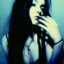 Alorous