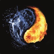 J108560 avatar