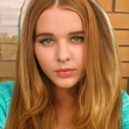 Босиком,за,Пивом