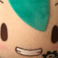 Miku