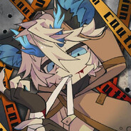 桫suo