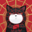 spidercat