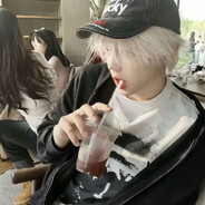 和老丈人拜把子