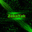 ZekaYak