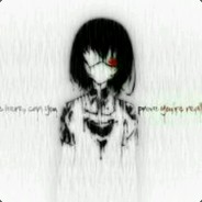 悠悠悠悠悠悠悠君