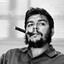 HASTA LA VICTORIA SIEMPRE