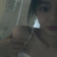 LIKY