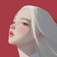 ethereal