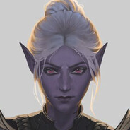 没有匕の暗精盗贼