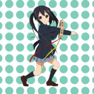 阿梓喵喵喵喵喵