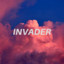 invader