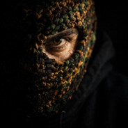 Avatar snapshot