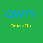 DeizioOo's Steam avatar