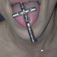 你似晚霞愈念愈浓.