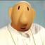 Pope Mat