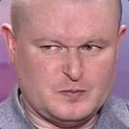 ТВОЯ МАМА ПЛАЧЕТ