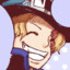 Sabo