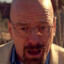 walter white