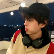 宇宙超级帅气无敌男神