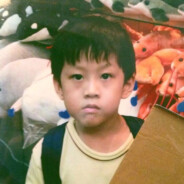 盗我号的全家死完了