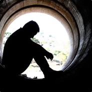 Queria Aprender Jogar  :(