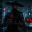 KungLao151.YTube