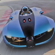 GD121621616