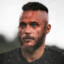 ssss_RAGNAR LOTHBROK