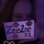 ♡ℨ𝔢𝔢2𝔫𝔢𝔵𝔱