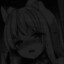 Hiroka