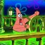 Patrick Star