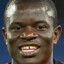 Kanté