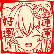 哈基米哦南北绿豆 avatar