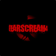Fearscream4