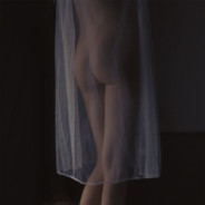 远点开镜描边贴身子弹漂移