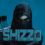 ◄SHIZZOO►