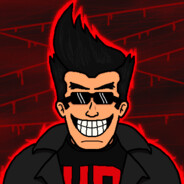 jhonnykiller45's avatar